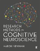 Aaron Newman - Research Methods for Cognitive Neuroscience