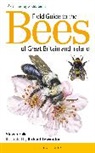 Steven Falk, Steven (Author) Falk, Falk Steven, Richard Lewington, Lewington Richard - Bees of Great Britain and Ireland