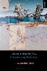 Jean-Michel Rabate, Jean-Michel (University of Pennsylvania Rabate, Paul Ardoin, S. E. Gontarski, Laci Mattison, Jean-Michel Rabate... - Understanding Derrida, Understanding Modernism