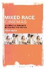 Dr. Zelie (University College Dublin Asava, Zelie Asava, Zélie Asava, Zelie (University College Dublin Asava - Mixed Race Cinemas