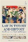 Dr. Maksymilian Lobban Del Mar, Maksymilian Del Mar, Michael Lobban, Dr Maksymilian (Queen Mary University of London Del Mar, Dr Maksymilian (Queen Mary University of London) Del Mar, Dr. Maksymilian Del Mar... - Law in Theory and History
