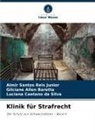 John Carroll - Luke (Six Themes Everyone Should Know Series)