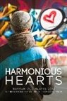 Anne Regan, Anne Regan - Harmonious Hearts 2018