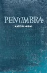 Kate Behrens - Penumbra