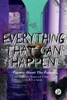 Suzannah Evans, Tom Sastry - Everything That Can Happen
