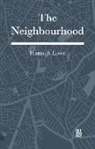 HANNAH LOWE, Hannah Lowe - The Neighbourhood