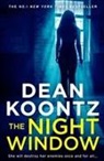 Dean Koontz - Night Window