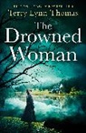 Terry Lynn Thomas - The Sarah Bennett Mysteries