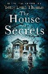 Terry Lynn Thomas - The Sarah Bennett Mysteries