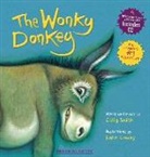 Katz Cowley, Craig Smith, Katz Cowley - The Wonky Donkey