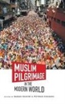 Babak Eshaghi Rahimi, Peyman Eshaghi, Babak Rahimi - Muslim Pilgrimage in the Modern World