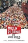 Babak Eshaghi Rahimi, Peyman Eshaghi, Babak Rahimi - Muslim Pilgrimage in the Modern World