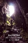 Macgillivray - The Gaelic Garden of the Dead