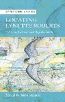 Siriol McAvoy, Siriol McAvoy - Locating Lynette Roberts