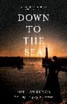 Sue Lawrence, Lawrence Sue - Down to the Sea