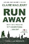 Claire Macleary, MacLeary Claire - Runaway