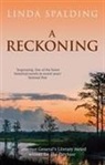 Linda Spalding - A Reckoning