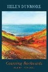 Helen Dunmore - Counting Backwards