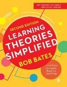Bob Bates, Bob Bates - Learning Theories Simplified