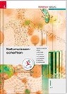 Dietmar Chodura, Helmut Franz Geroldinger, Alexandra Lagemann, Christoph Lagemann, Franz Langsam, Martin Scheuch... - Naturwissenschaften I HLT