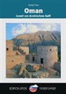 Juma Al-Maskari, Geor Popp, Georg Popp - Oman