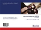 Rishabh Jogani - Enforcing Set Aside Arbitral Awards