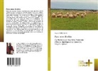 Nogbou Kadjo Lucien - Pais mes Brebis