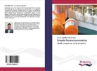Manuel Alejandro Bautista Castro - Estudio Farmacoeconómico
