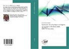 Mohsen Elain Hajlaoui - Épreuves de physique corrigées