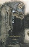 Joh Bauer, John Bauer, Elizabeth M Potter, Elizabeth M. Potter - Der weise Troll - Notizbuch (Trolle und Goblins)