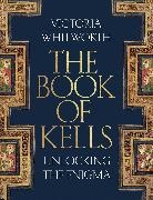 Victoria Whitworth - Book of Kells
