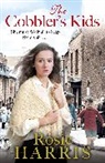Rosie Harris - The Cobbler's Kids