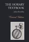 John Frawley - The Horary Textbook - Revised Edition