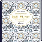 Annette Danielsen, L Buch, LV Buch, LV Buch - Stricken wie in 1001 Nacht