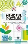 House of Puzzles, House of Puzzles, UNKNOWN - Mindful Puzzles