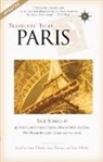 Larry Habegger, James O'Reilly, Sean O'Reilly - Travelers' Tales Paris