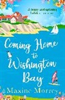 Maxine Morrey, Morrey Maxine - Coming Home to Wishington Bay