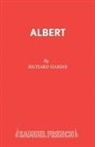 Richard Harris, Richard (Associate Professor in History Education University of Reading UK) Harris - Albert