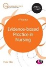 Peter Ellis - Evidence-Based Practice in Nursing