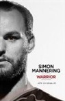 Angus Gillies - Simon Mannering - Warrior