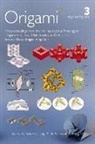 Robert Lang, Robert J. Bolitho Lang, Robert J. You Lang, Mark Bolitho, Robert J. Lang, Zhong You - Osme 7