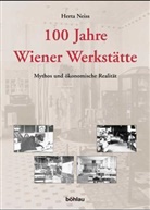 Herta Neiss - 100 Jahre Wiener Werkstätte