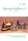 Carsten Müller - Kartenspielerfiguren 3