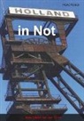 Hans Köster, Hans Köster, Hans Köster - Holland in Not