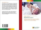 Rodrigo A. dos Santos, Débora Luiza Dias Henrique, Renata Luna Ferreira - Distúrbios do sono