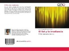 Jenny Marcela Rodríguez Gómez - El Sol y la irradiancia