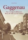 Manfred Fieting - Gaggenau