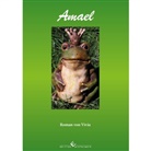 Vivia - Amael