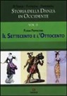 Flavia Pappacena - Storia della danza in Occidente
