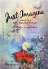 Cheryl Moore - Just Imagine